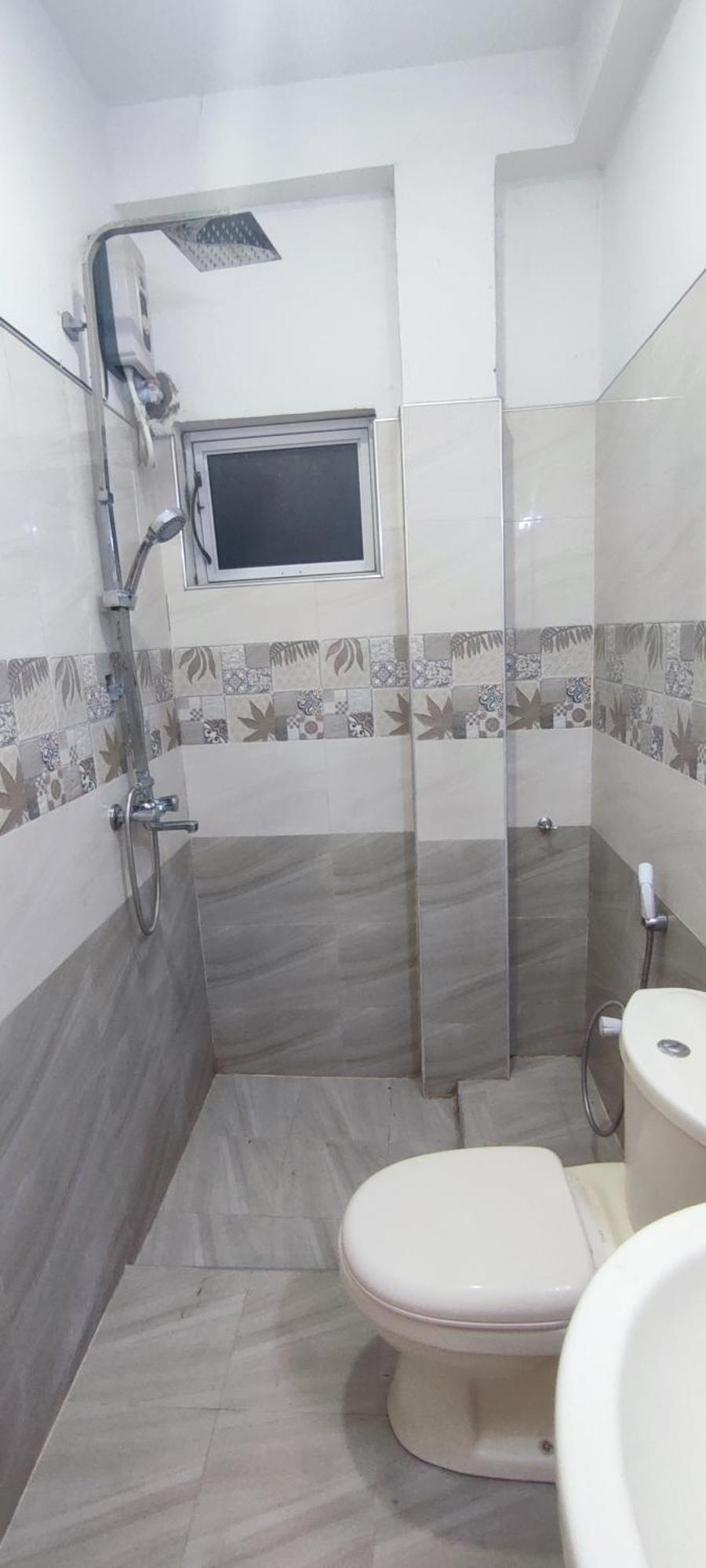 Bhashiz Villa Negombo Cameră foto