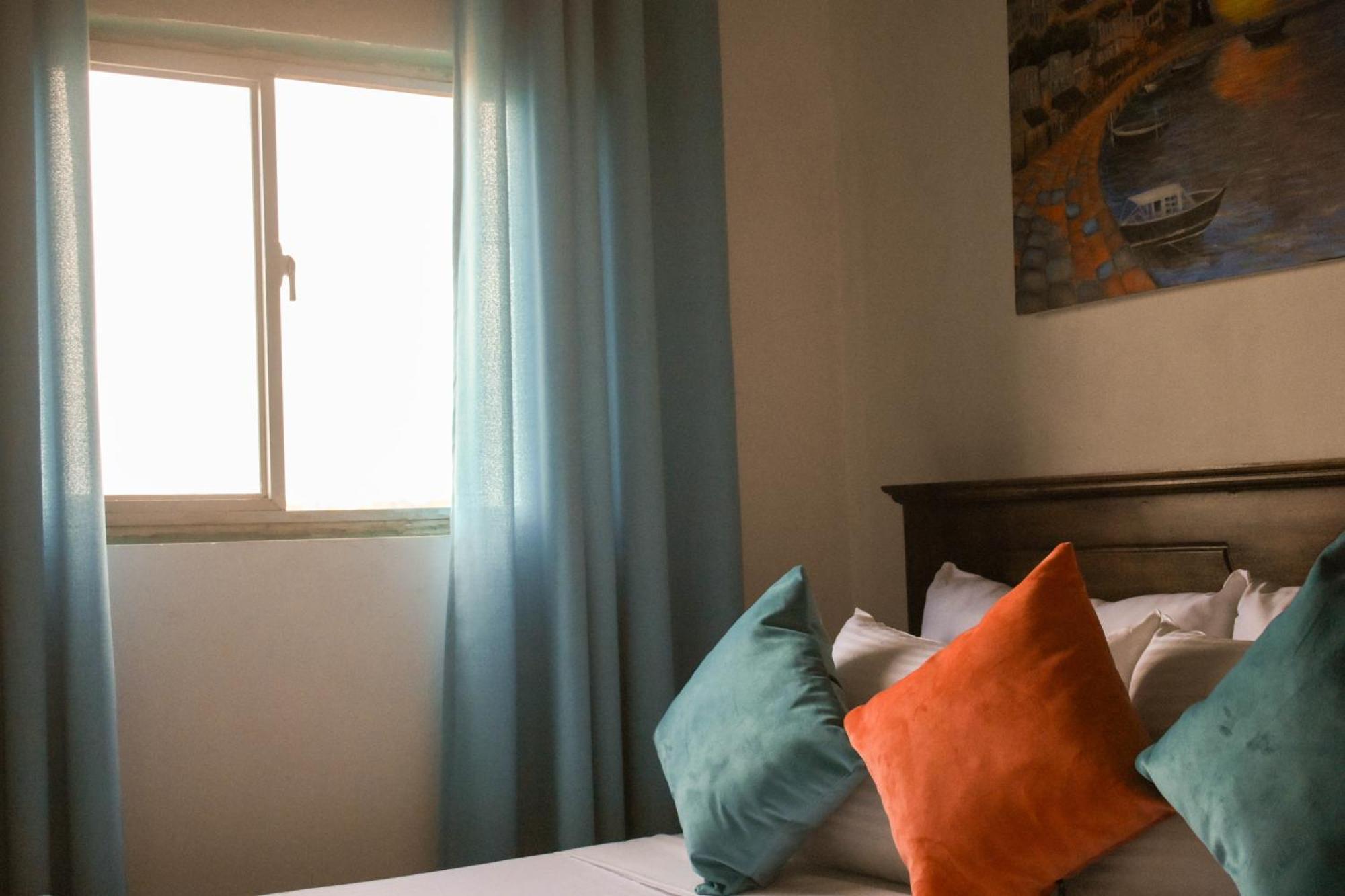 Bhashiz Villa Negombo Cameră foto